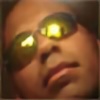 Darkmadder55's avatar
