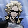 Darkmael19's avatar