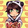 DarkMage10's avatar