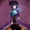 DarkMage19's avatar