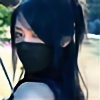 darkmage22's avatar