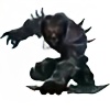 darkmage4418's avatar