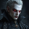 DarkMage73's avatar