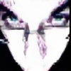 darkmagex6's avatar
