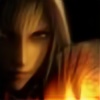 DarkMagic12's avatar
