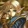 DarkMagicElf's avatar