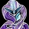 DarkMagicGoddess's avatar