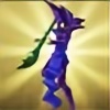 DarkMagician1's avatar