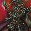 darkmagician165's avatar