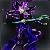 darkmagician1994's avatar