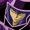 DarkMagician92's avatar