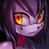 darkmagiciangirl112's avatar