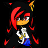 DarkMagicianGirl18's avatar