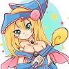 DarkMagicianGirlSubs's avatar