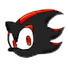 darkmagicianofchaos's avatar