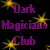DarkMagiciansClub's avatar