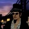 DarkMagickan's avatar