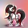 DarkMagister125's avatar