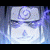 DarkMagition1's avatar