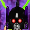 DarkMagmaRoy491's avatar