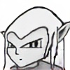darkmagus's avatar