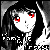 darkmaiden90's avatar