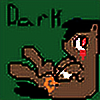 darkmajor259's avatar