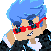 darkMaju's avatar