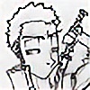 DarkMakoto's avatar