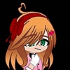 DarkMalfoy666's avatar