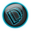 darkman121's avatar