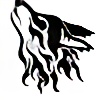 Darkman1990's avatar