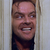 Darkman2332's avatar
