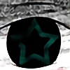 darkman4's avatar