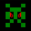 Darkman425's avatar