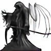 darkman7htv's avatar