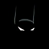 darkman93's avatar