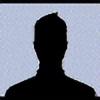 DarkManDave's avatar