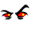 darkmandna's avatar