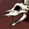 DarkMandy6's avatar