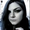 darkmanson's avatar