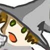 darkmarewizard's avatar