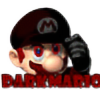 DarkMarioGuy's avatar