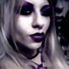 darkmarquise's avatar