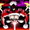 DarkMarxSoul's avatar