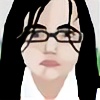 DarkMaryAnn's avatar