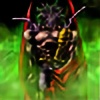 DarkMaster-Zorc's avatar