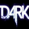DarkMaster0072013's avatar