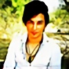 DarkMaster1371's avatar