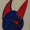 Darkmaster17's avatar